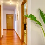 Appartamento Alzira's Place, A In Madeira Ponta do Sol (Madeira)