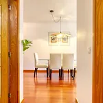 Alzira's Place, A In Madeira Appartamento