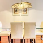 Alzira's Place, A In Madeira Appartamento *