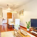 Alzira's Place, A In Madeira