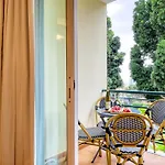 Alzira's Place, A In Madeira *