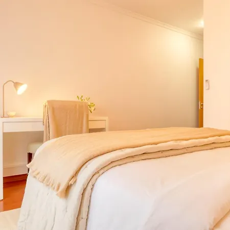 Alzira's Place, A In Madeira ポンタ・ド・ソル