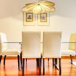 Alzira's Place, A In Madeira アパート
