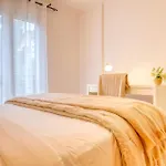 Alzira's Place, A In Madeira アパート *