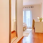 Alzira's Place, A In Madeira アパート