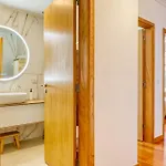 Alzira's Place, A In Madeira アパート *