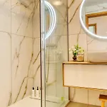 Alzira's Place, A In Madeira * ポンタ・ド・ソル
