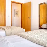 Alzira's Place, A In Madeira ポンタ・ド・ソル