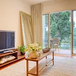 Alzira's Place, A In Madeira ポンタ・ド・ソル