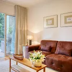 Alzira's Place, A In Madeira