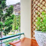 Alzira's Place, A In Madeira