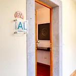Alzira's Place, A In Madeira ポンタ・ド・ソル
