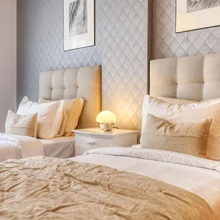 Alzira's Place, A In Madeira * Ponta do Sol (Madeira)