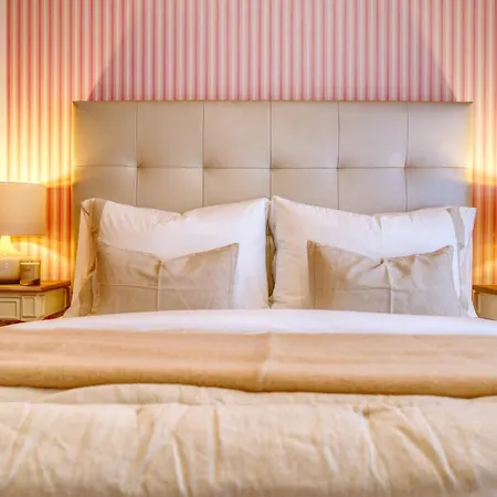 Alzira's Place, A In Madeira Ponta do Sol (Madeira)