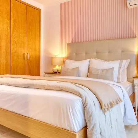 Alzira's Place, A In Madeira Apartmán