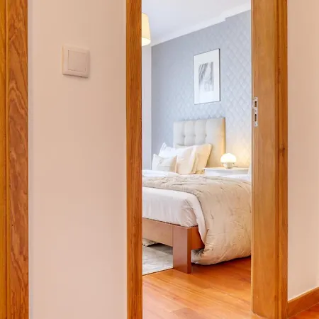 Alzira's Place, A In Madeira