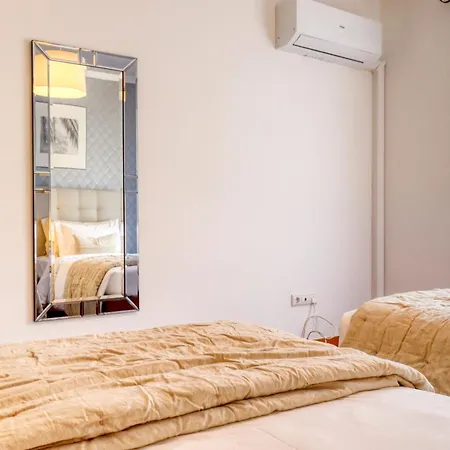 Alzira's Place, A In Madeira Ponta do Sol (Madeira)