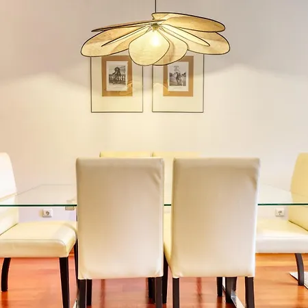 Alzira's Place, A In Madeira Apartamento *