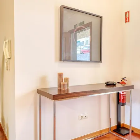 Alzira's Place, A In Madeira Apartamento Ponta do Sol (Madeira)