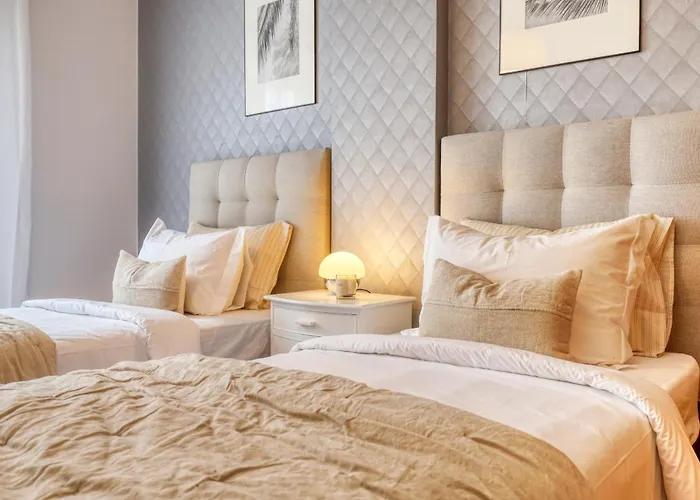 Alzira's Place, A In Madeira * Ponta do Sol (Madeira)