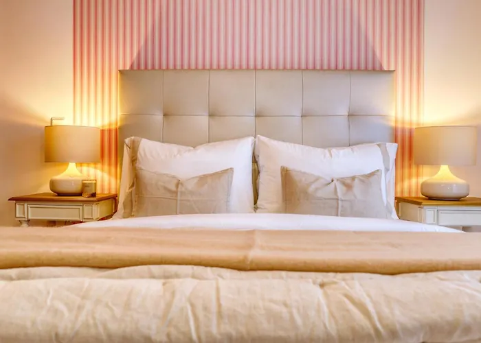 Alzira's Place, A In Madeira Ponta do Sol (Madeira)