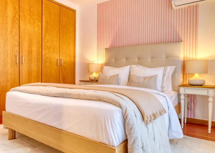 Alzira's Place, A In Madeira Appartamento