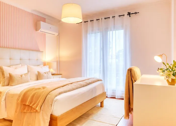 Alzira's Place, A In Madeira Apartmán Ponta do Sol (Madeira)