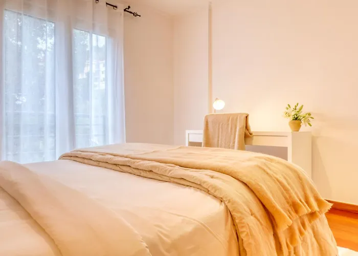 Alzira's Place, A In Madeira Appartamento *