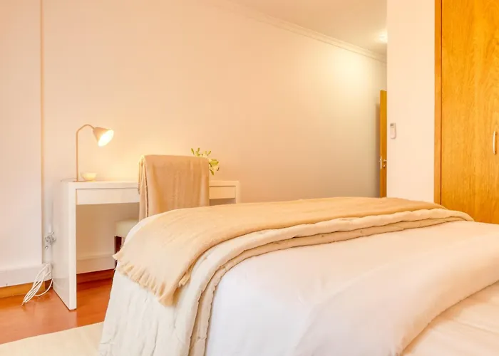 Alzira's Place, A In Madeira Ponta do Sol (Madeira)