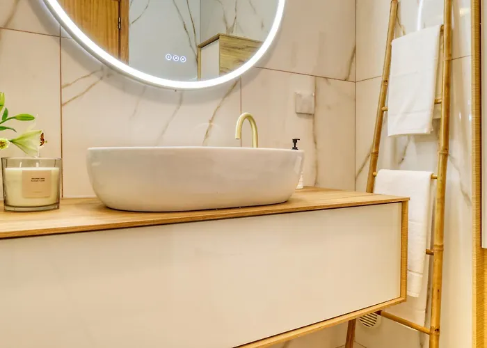 Alzira's Place, A In Madeira * Ponta do Sol (Madeira)