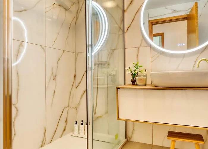 Alzira's Place, A In Madeira * Ponta do Sol (Madeira)