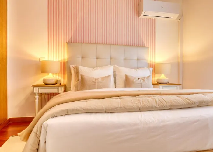 Alzira's Place, A In Madeira Apartmán Ponta do Sol (Madeira)