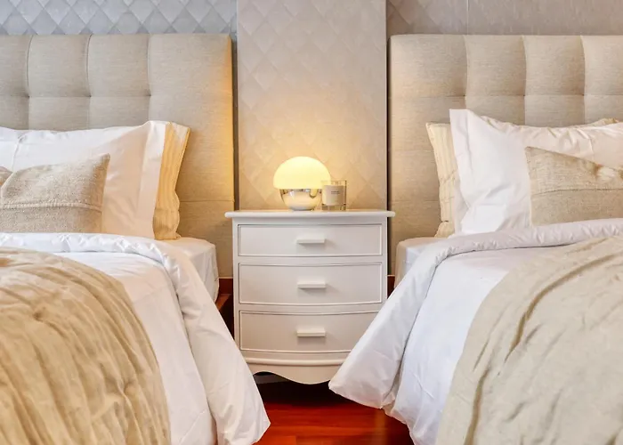 Appartamento Alzira's Place, A In Madeira Ponta do Sol (Madeira)