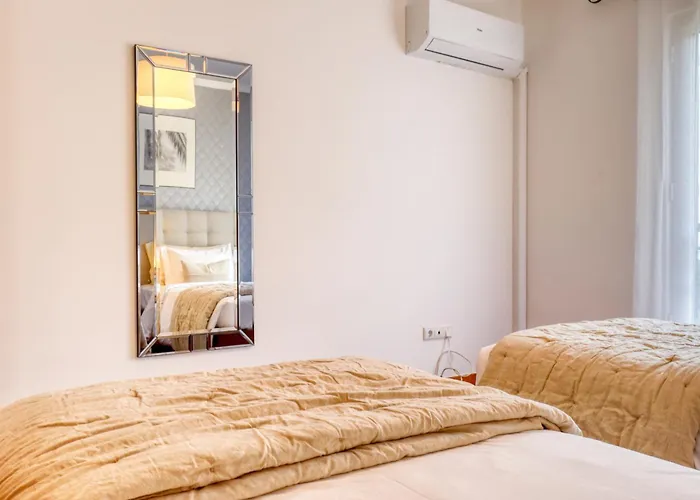 Alzira's Place, A In Madeira Ponta do Sol (Madeira)