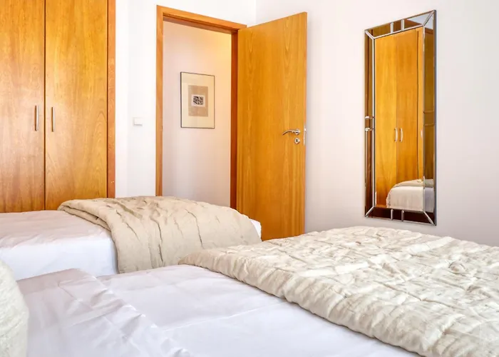 Alzira's Place, A In Madeira Ponta do Sol (Madeira)