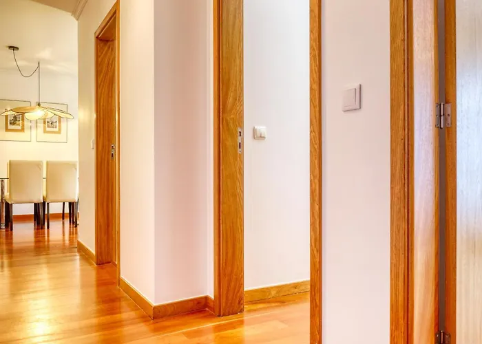 Alzira's Place, A In Madeira Ponta do Sol (Madeira)