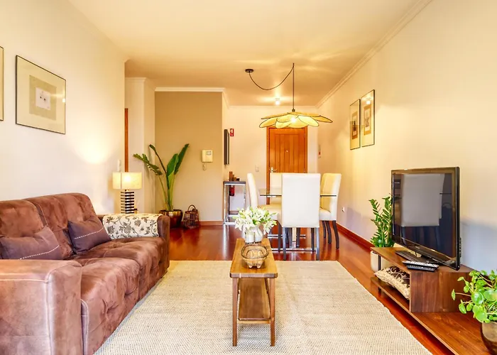 Alzira's Place, A In Madeira Apartmán Ponta do Sol (Madeira)