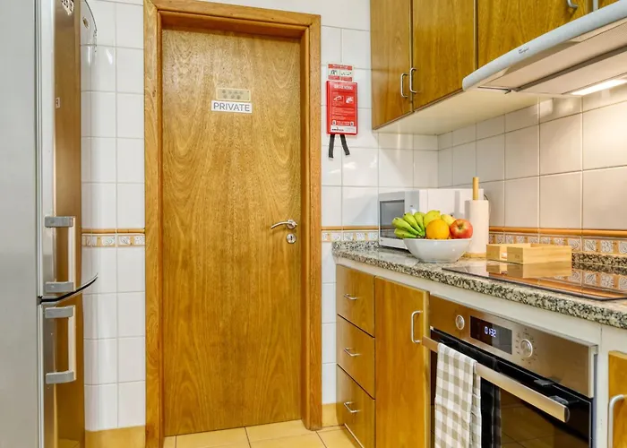 Alzira's Place, A In Madeira Ponta do Sol (Madeira)