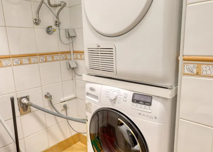 Appartamento Alzira's Place, A In Madeira